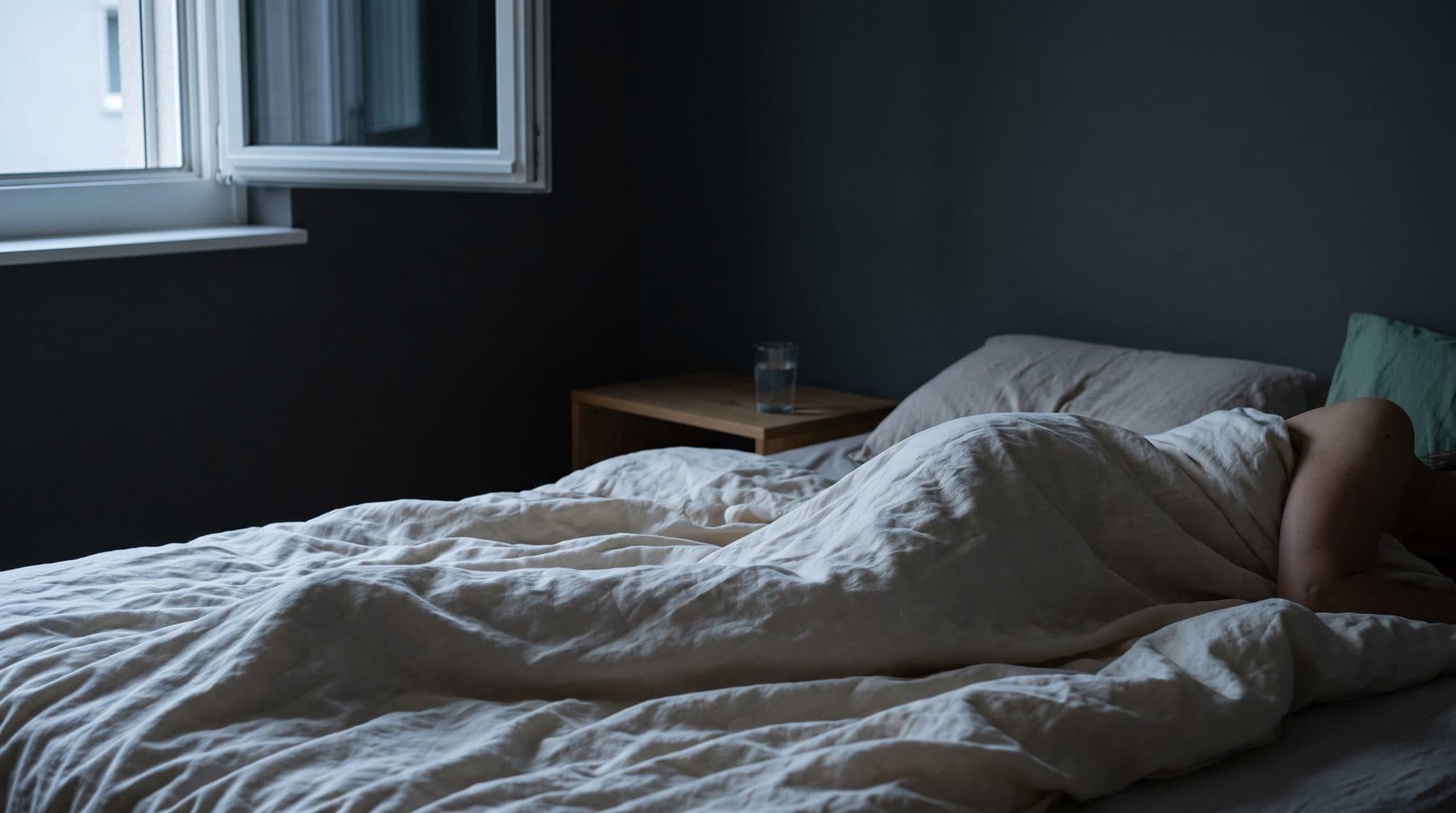Sommeil